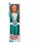  Lutka clara 035313 | ePonuda.com