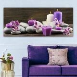 Wallity Slika YTY302594159_50120, 50x120 cm | ePonuda.com