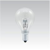  industrijska sijalica classic P45 E14/18W/240V 2800K | Eponuda.com