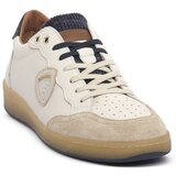Blauer WHI NAVY MURRAY 12 Bijela Cijene