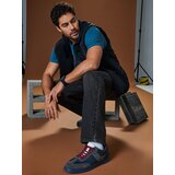 Sinsay Loose traperice | shoptok.hr