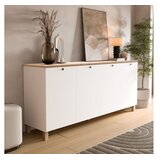 Hanah home konzola nord ND4 sw | Eponuda.com