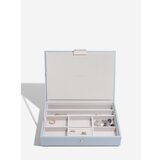 Stackers Organizator nakita Classic Set – | shoptok.hr
