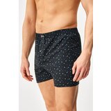 Gino Bombažne boksarice Gonzales | Shoptok.si