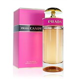 Prada Candy EDP za Žene 30ml Cijene