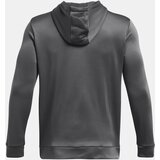 Under Armour Muška dukserica | Eponuda.ba
