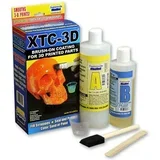 XTC 3D Brush-On Coating
