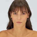 S'Agapo NAKIT SAGAPO NAUŠNICE SDZ110 | shoptok.hr