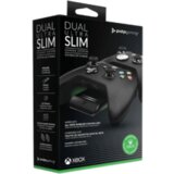 X BOX S. X PDP Dual Charge System | Eponuda.ba