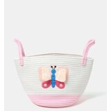Sinsay Košara za pohranu | shoptok.hr