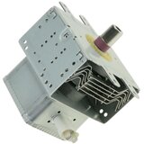 Whirlpool Mikrovalovna pečica 2M240H originalni magnetron, (5000534187) Cene