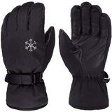 Eska Women's ski gloves Elte Shield | shoptok.hr