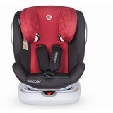  Avtosedež Coccolle Velsa Taupe brown (0-36kg) | Shoptok.si