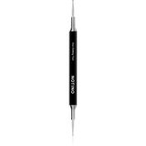 Notino Nail Tools Nail Art Brush Set set čopičev za nohte | Shoptok.si