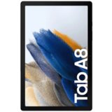 Samsung Galaxy Tab A8 X200 64GB | Eponuda.ba