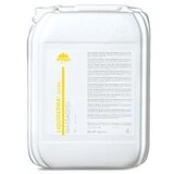 Pino LIQUIDERMA® Ulje za masažu limun, 10 l u