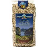 BioKing Mešanica kosmičev Bio Cene