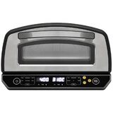  električna pizza peć 450°C 1800-2200W HGPZ450 | Eponuda.com