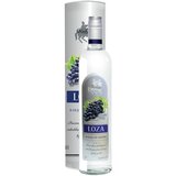 Rubin Rakija loza 1l | Eponuda.com