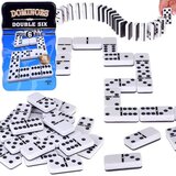 Domino igra Cijene