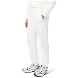 Lacoste XF5268 Bijela | shoptok.hr