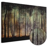  Slika - Walk Before Dark (1 Part) Wide 60x40 | shoptok.hr
