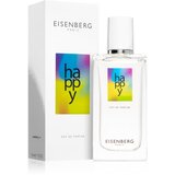 Eisenberg Happiness Happy parfemska voda uniseks 50 ml | shoptok.hr
