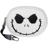 Karactermania Novčanik za kovanice The Nightmare Before Christmas, 9 x 12,5 x 2 cm | shoptok.hr