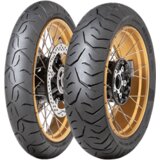 Dunlop 150/70R17 69V TL TRX MERIDIAN | Shoptok.si
