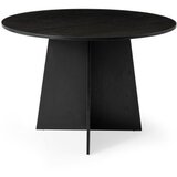 Hanah home Trpezarijski sto Loop 941 | Eponuda.com