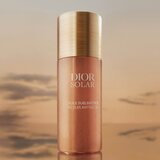 Dior Solar The Sublimating Oil lagano ulje za kosu i tijelo 125 ml | shoptok.hr