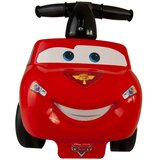 Kiddieland Poganjalec avto CARS Mc QUEEN | Shoptok.si