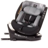 4Baby autosjedalica Roto-fix grey | shoptok.hr
