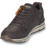 Dockers by Gerli 54MO001 Smeđa | shoptok.hr