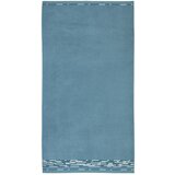 Zwoltex Unisex's Towel Grafik Cene