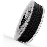 Recreus pla black - 1,75 mm / 750 g Cene