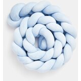 Sinsay - Komplet posteljine | shoptok.hr