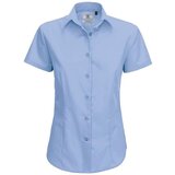 B&C BK12•SMART SSL /WOMEN | Shoptok.si