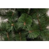  Novogodišnja jelka Bor zeleni 420 cm 22558 | Eponuda.com