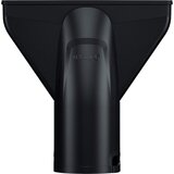 Bosch Akumulatorski puhalnik GBL 18V-800 06008D2200 | Shoptok.si