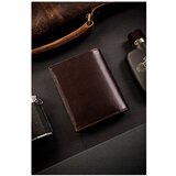 Rovicky N4-rpvt-bl Smeđa | shoptok.hr