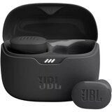 JBL tune buds tws brezžične slušalke z mikrofonom, črne Cene