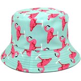 Kapa FL-22938 - Plava KP22938 | shoptok.hr