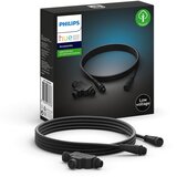 Philips hue 17489/30/PN - kabl 2,5 m + t razdvojnik | Eponuda.com