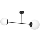  Luster na šipci LIMA 2xE14/40W/230V | Eponuda.com