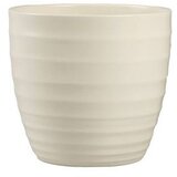  Saksija 923/19 creme Cijene