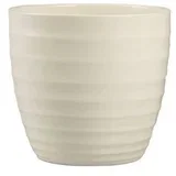 Saksija 923/19 creme