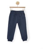 Just kiddin baby donji deo "Basic" 2 ( 15001298 ) | ePonuda.com