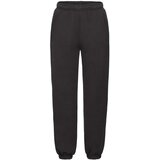 Fruit Of The Loom Jog Pants 640250 70/30 280g | Shoptok.si