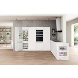 Whirlpool kombinovani frizider WHC18 T341 | Eponuda.ba